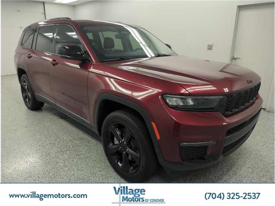 jeep grand cherokee l 2022 1C4RJKBG8N8621117 image jeep grand cherokee l 2022 1C4RJKBG8N8621117 image